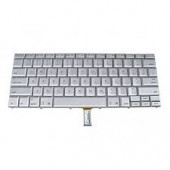 Apple Keyboard 15" OEM Keyboard 922-7908 Macbook Pro 922-7183