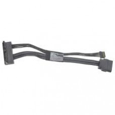 APPLE Cable IMAC 21.5 MC508LL/A A1311 OPTICAL DRIVE DATA CABLE 593-1243 922-9370