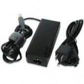 Lenovo AC Adapter 90W 20V 4.5A 2-PIN For Thinkpad T60/Z60 92P1109