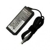 Lenovo FRU: ThinkPad 65W Ultraportable AC Adapters, No Power Cord, Option 40Y7696, SUB 92P1155 • 92P1159