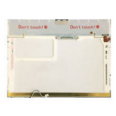 IBM LCD Lenovo T41 T42 T42p T43 T43p 15" LCD Screen LP150E05 (A2) 92P6761 92P6758