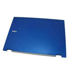 Dell Latitude E6410 LED 959Y5 Blue Back Cover 959Y5