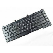 Acer Keyboard ASPIRE 5000 1600 3000 3003 3004 3610 KEYBOARD BLACK 99.N5982.C1D