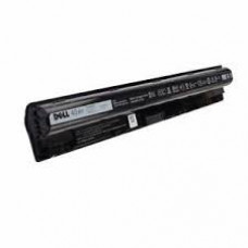 Dell OEM Genuine Battery 991XP M5Y1K 4 Cell 40 WHr 2750 Inspiron 5558 991XP