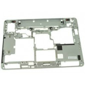 Dell Laptop Base 99F77 Gray Latitude E6440 99F77