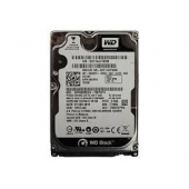 Dell Hard Drive 320GB SATA 2.5'' 7200RPM 9MM 9CRYX