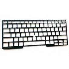 Dell 9FFG3 Keyboard Surround Latitude E7450 9FFG3