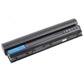 Dell OEM Genuine Battery 9GXD5 RFJMW 6 Cell 65 WHr 5700 Latitude E6230 E6 9GXD5