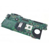 Dell Motherboard Intel 64MB 9HM99 Latitude XT3 9HM99