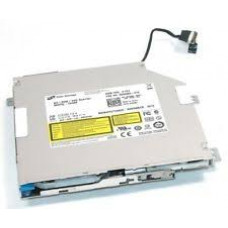 DELL Optical Drive INSPIRON 8100 CD-RW DRIVE 9J325