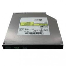 Dell DVD-RW Drive 9M9FK GU90N Latitude E6440 Inspiron 5737 9M9FK