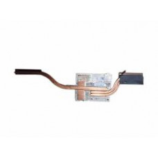 Dell Laptop 9MFH6 AMD Heatsink AT0MF0060AL Precision M6700 9MFH6