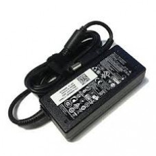 Dell Laptop AC Adapter PA-12 65W 9RN2C HA65NS5-00 XPS M1330 9RN2C