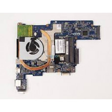 Dell Motherboard AMD K325 1.3 GHz 9V0GR Inspiron 1120 • 9V0GR