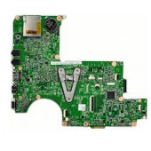 Dell Motherboard AMD 512 MB 9VFG4 Vostro 3350 • 9VFG4