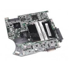 Toshiba Processor SATELLITE T130D INTEL SYSTEMBOARD A000063990