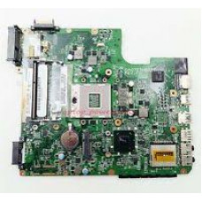 Toshiba Processor SATELLITE L645 INTEL SYSTEMBOARD A000073710