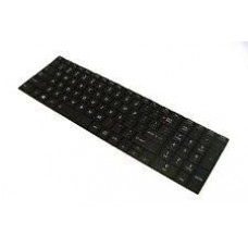 TOSHIBA Keyboard C75D C75 Us Oem Genuine Keyboard A000238320