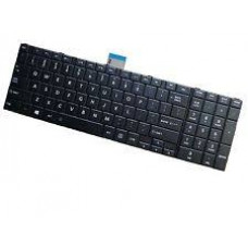 TOSHIBA Keyboard P75-A7100 Us Oem Genuine Keyboard A000240010