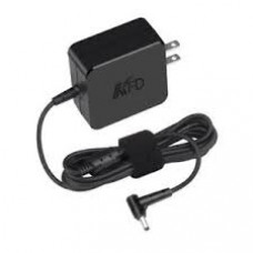 ASUS AC Adapter 0 Q200E EXA1206UH 19v 1.75A Genuine Ac Adapter A001-00330100