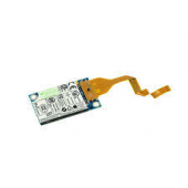 Apple Modem IBook G4 A1054 Modem Card Board A034920