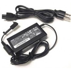 Acer AC Adapter 19V 3.42A 65W A065R047L For Chromebook A11-065N1A