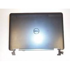 Dell Latitude E5440 LED A133D2 Black Back Cover AP0WQ000G00 A133D2