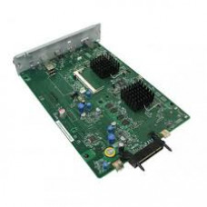 HP Kit-Formatter Assy A2W77-67902