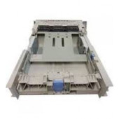 HP 3x500 Sheet Feeder Kit A2W77-67911