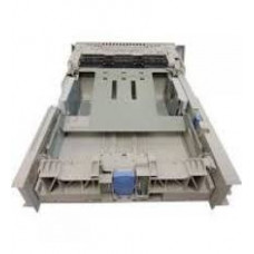 HP 3x500 Sheet Feeder Kit A2W77-67911