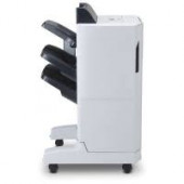 HP Stapler/Stacker Kit A2W80-67901