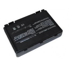 ASUS Battery K40E F82 F83S F52 K50 A32-F52 Battery a32-f52