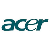 Acer Bezel Travelmate C100 Cover Cap FS02.12.24.A02 60-48R27-002