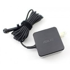 ASUS AC Adapter R 19V 1.75A Genuine Ac Adapter AD890326