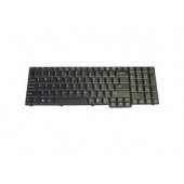 Acer Keyboard Aspire 6930 Keyboard US-International 9J.N8782.R1D AEZK2R00010