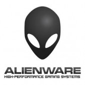 Alienware Network Card Area-51m 766SN0 Wireless WiFi Card Board 91P7416