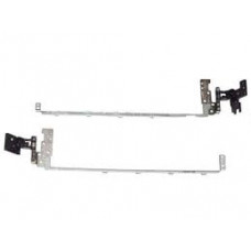 Dell AM0WQ000200 Right LCD Bracket & Hinge AM0WQ000300 Latitude E5440 AM0WQ000200