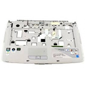 Acer Bezel Aspire 5520 Laptop Palmrest TouchPad W/Ribbon Cable AP01K000100