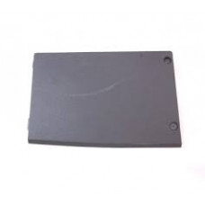 Acer Bezel ASPIRE 5520 HARD DRIVE COVER LID AP01K000B00