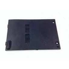 Acer Bezel ASPIRE 5532 HARD DRIVE COVER AP06R000300