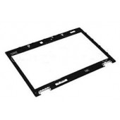 HP Bezel Elitebook 8440P LCD Front Bezel Frame Cover AP07D000900