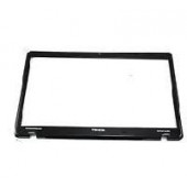 Toshiba LCD SATELLITE P775 P770 Lcd FRONT BEZEL AP0I7000B00