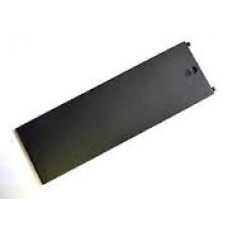 DELL Bezel Inspiron 2600 MEMORY COVER AP88313N000