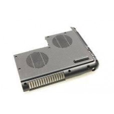 HP Bezel Compaq Nx9110 FAN COVER APHR60AC000