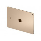 Apple Tablet iPad PRO 128GB 12" 4G Gold WF APIPRO128GBGLD4G