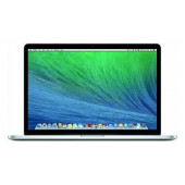 Apple Notebook MacBook PRO 15.4" i7 2.3GHZ 8GB 256 SSD RETINA APMC975LL/A