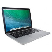Apple Notebook Macbook Pro A1278 Core i5-3210M 2.5GHZ 4.0GB 13" APPN0R6L/S