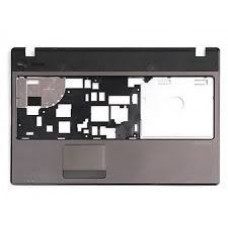 Acer Aspire 3100 5100 Palmrest Assembly APZO000900