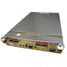 HP Controller P2000 G3 SAS MSA Array System Controller AW592B