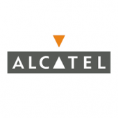 Alcatel Lucent Gigabit Ethernet Optical Transceiver - 1 x 1000Base-SX SFP-GIG-SX